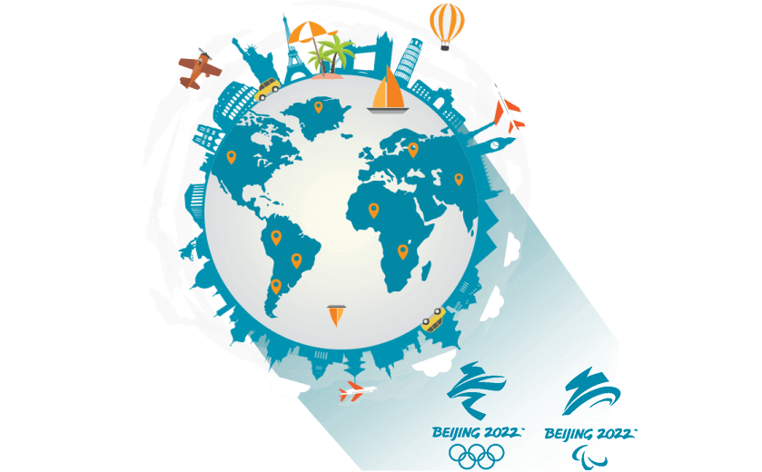 在坦桑尼亚连接到中国的软件 - 闪电加速器